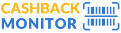 Cashback Tuttoautoricambi